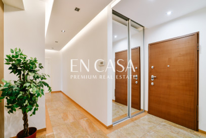 Apartment Rent Warszawa Śródmieście Grzybowska